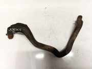 Kühlerschlauch Peugeot Boxer, 2002.04 - 2006.04 facelift Gebraucht,