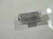 Innenraumleuchte Hyundai i30 2007 - 2012 Gebraucht,