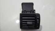 Luftdüse linke Volvo V50, 2004.04 - 2007.05 Y01103,Y01102