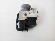 Abs Pumpe Hydraulikblock Volvo V40, I 2000.07 - 2004.06 facelift 0273004224,091082 30857585 0265216462 09114071063