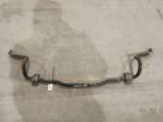 Stabilisator Vorne Opel Astra, H 2004.03 - 2009.12 Gebraucht,