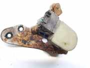 Motor Leuchtweitenregulierung Volkswagen Phaeton, 2007 - 2011 facelift 4E0907503C, 6PM00816151