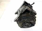 Klimakompressor Subaru Legacy, BE, BH, BT 1998.10 - 2003.09 368070915,Used