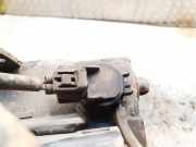 Waschwasserpumpe Scheibenreinigung Mazda 6, 2002.06 - 2007.08 8603102451,860310-2451