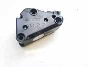 Audioverstärker Volkswagen Jetta, MK5 2005.08 - 2010.12 1k0035463d, 310413405920 BLF