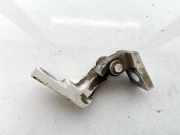 Türscharnier Vorne Volkswagen Golf, IV 1997.08 - 2003.10 Gebraucht,