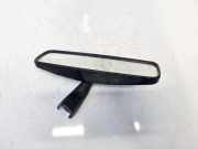 Innenspiegel Rückspiegel Peugeot 307, 2000.08 - 2005.06 E200708,