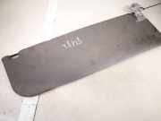 Sonnenblende Ford Transit, III 2000.01 - 2006.04 yc15v04101,