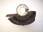 Federteller Audi A5 (8T8F), 2007.06 - 2012.06 8K0511540E,8K0511540E 8K0511540 8K0511540F