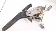 Handbremshebel Nissan Note, 2006.03 - 2013.06 Gebraucht,
