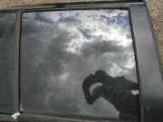 Seitenscheibe - Hinten Rechts Land-Rover Range Rover Sport 2005 - 2013 Gebraucht,