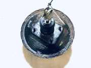 Bremskraftverst?rker Mitsubishi Carisma, I 1995.07 - 2000.09 mb858850,101472 702262 136800