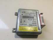 Steuergerät Airbag Volvo S70, I 1997.01 - 2001.12 0285001219, 9459150 973390097