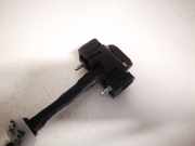 T?rfangband T?rbremse T?rstopper - Hinten Linke Volvo S40, 2004.01 - 2007.03 Gebraucht,