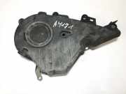 Zahnriemenschutz Abdeckung Toyota Avensis Verso, 2001.08 - 2009.11 Gebraucht,