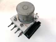Abs Pumpe Hydraulikblock Toyota Verso, 2009.04 - 2018 0265230018,44540-0f030 09031083918 0265950824 98216u0292