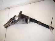 Lenksäule unten Kreuzgelenk Chrysler 300C, I 2005.01 - 2010.06 pp050460134,