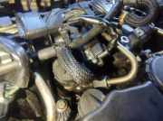Einspritzdüse Mazda 3, BK 2003.10 - 2009.06 0445110188,892080