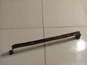 Halteband Kraftstoffbehälter Volvo V50, 2004.04 - 2007.05 Gebraucht,