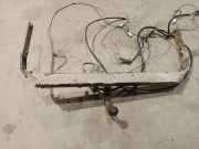 Anhängerkupplung Mazda 5, CR 2005.02 - 2010.09 Gebraucht,
