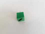 Relais Ford Fiesta, IV 1995.08 - 2000.06 93bg13a025a1b,v23136-a1-x32