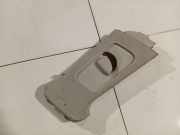 Verkleidung Säule - MITTE LINKES Volkswagen Passat, B7 2010.08 - 2014.06 107162M0G,1-07162 M0G 3C0 868 312B 3C0868312B CAY