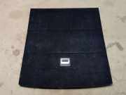 Bodenbelag Kofferraum Volkswagen Passat, B6 2005.08 - 2010.11 3C9863463G4ES,3C9 863 463G 4ES BMP
