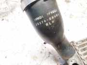 Intercooler Schlauch Kia Rio, 2005.03 - 2011.09 282742a401,28274-2a401