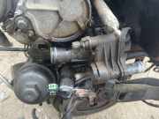 Thermostat Citroen C4 Grand Picasso, I 2006.01 - 2013.06 Gebraucht,