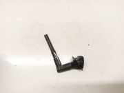 Waschwasserdüse Scheibenreinigung Ford KA, 2018 - 2020 facelift Gebraucht,