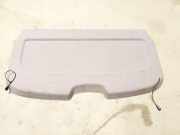 Hutablage Peugeot 308 2007.09 - 2011 Gebraucht,