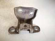 Türscharnier Hinten Kia Sportage, 2004.09 - 2010.01 Gebraucht,
