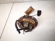 Kraftstoffpumpe Toyota Corolla Verso, III 2004.05 - 2007 7701012340,77010-12340