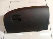 Handschuhfach Mitsubishi Outlander, II 2006.01 - 2013.01 8006A022,8006A022
