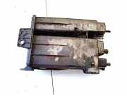 Aktivkohlefilter Nissan Murano, Z50 2003.08 - 2008.06 Gebraucht,