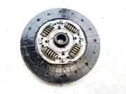 Kupplungsscheibe Toyota Avensis, II 2003.04 - 2006.03 Used,Used