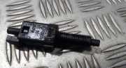 Bremslichtschalter Schalter Audi A4, B5 1994.11 - 1999.09 811907343,811907343B