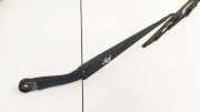 Windschutzscheibe Scheibenwischer Nissan NV200, M20 2009 --> Gebraucht,