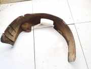 Radhausschale - Vorne Linke Volkswagen Caddy, II 1995.11 - 2004.01 6K5809961,6K5809961 58021-B