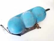 Druckspeicher Audi A6, C5 2001.08 - 2005.01 facelift 443131541,