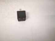 Relais Chevrolet Cruze, 2008.01 - 2012.06 13500119,13500119 6048