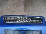 Kühlergrill Frontgrill Kühlergitter Audi A3, 8L 1996.09 - 2000.10 Gebraucht,