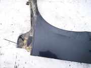 Radlauf Kotflügel - Hinten Rechts Citroen C8, I 2002.07 - 2008.06 1485148080,