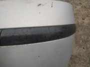 Zier-Schutzleiste Stoßfänger - Hinten Rechts Ford Mondeo, 2000.11 - 2007.03 Gebraucht,