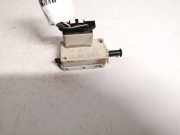 Bremslichtschalter Schalter Chrysler Grand Voyager, IV 2000.02 - 2008.12 56045043ag,