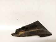 Innenausstattung Hyundai Kona 2017- 2020 86154j9000,