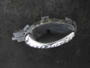 Türinnengriff - Vorne Linke Rover 75, 1999.02 - 2005.05 Gebraucht,