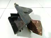 Deckel Sicherungskasten Peugeot Boxer, 2002.04 - 2006.04 facelift Gebraucht,