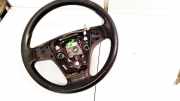 Lenker Volvo V50, 2004.04 - 2007.05 Gebraucht,