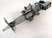 Lenksäule Toyota Avensis, II 2003.04 - 2006.03 Gebraucht,